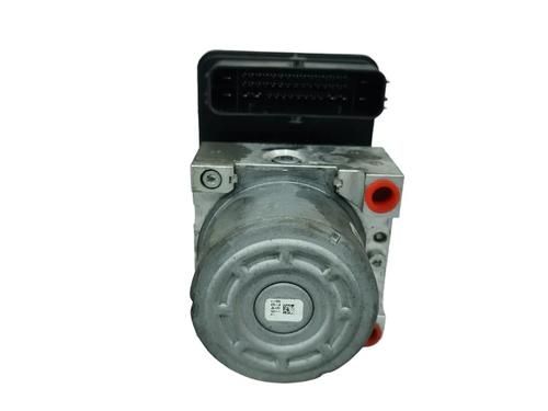 Used ABS pump ABS pump BMW i3 (I01) Electric (170 hp) 40019583 40019583