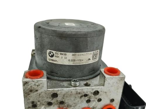 ABS pump BMW i3 (I01) Electric | BP40019583M43 - Image 6