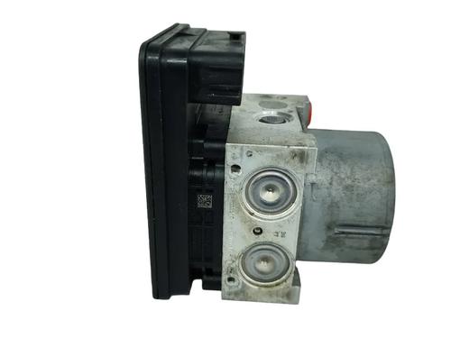 ABS pump BMW i3 (I01) Electric | BP40019583M43 - Image 4