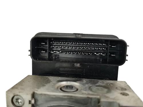 ABS pump BMW i3 (I01) Electric | BP40019583M43 - Image 2