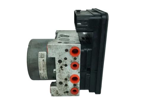 ABS pump BMW i3 (I01) Electric | BP40019583M43 - Image 5