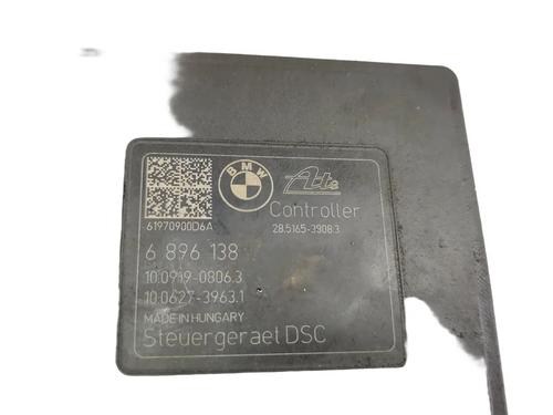 ABS pump BMW i3 (I01) Electric | BP40019583M43 - Image 7
