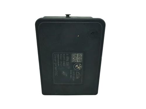 ABS pump BMW i3 (I01) Electric | BP40019583M43 - Image 3