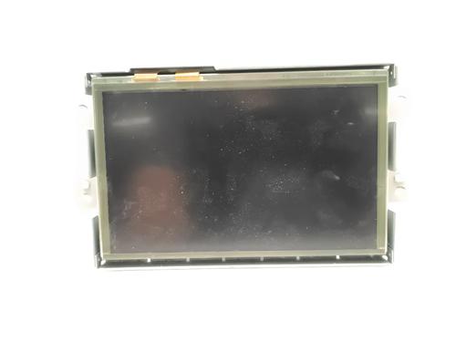display-monitor-jaguar-xf-ii-x260-2015-40037823 main image