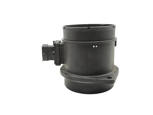 Used Mass air flow sensor Mass air flow sensor JAGUAR XF II (X260) 2.0 D (180 hp) 40039979 40039979