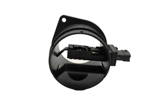Mass air flow sensor JAGUAR XF II (X260) 2.0 D | BP40039979M95 - Image 5
