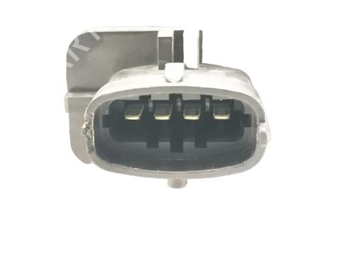Mass air flow sensor JAGUAR XF II (X260) 2.0 D | BP40039979M95 - Image 7