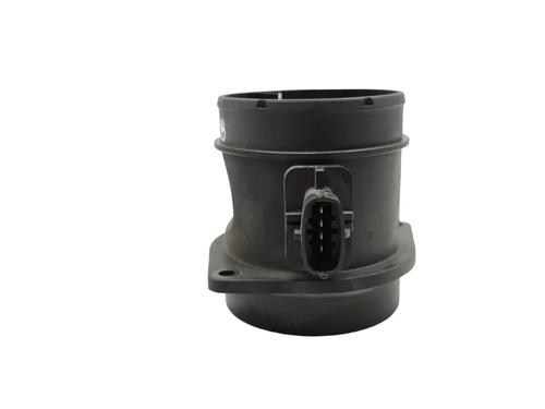 Mass air flow sensor JAGUAR XF II (X260) 2.0 D | BP40039979M95 - Image 2