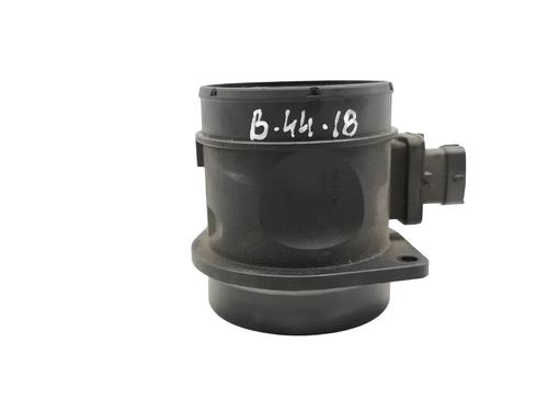 Mass air flow sensor JAGUAR XF II (X260) 2.0 D | BP40039979M95 - Image 3
