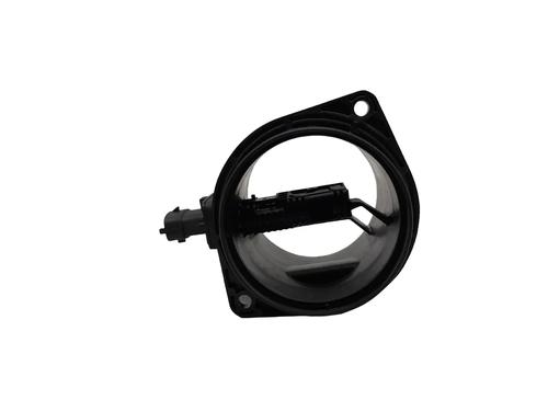 Mass air flow sensor JAGUAR XF II (X260) 2.0 D | BP40039979M95 - Image 6