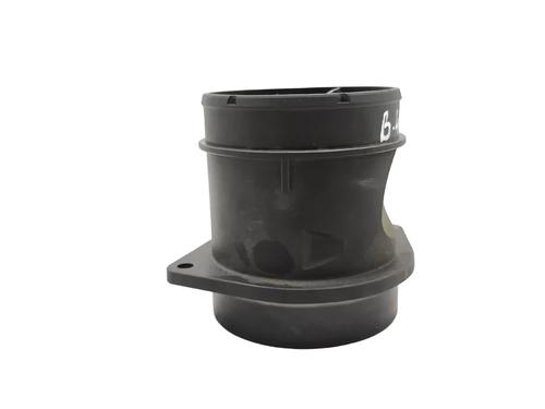 Mass air flow sensor JAGUAR XF II (X260) 2.0 D | BP40039979M95 - Image 4