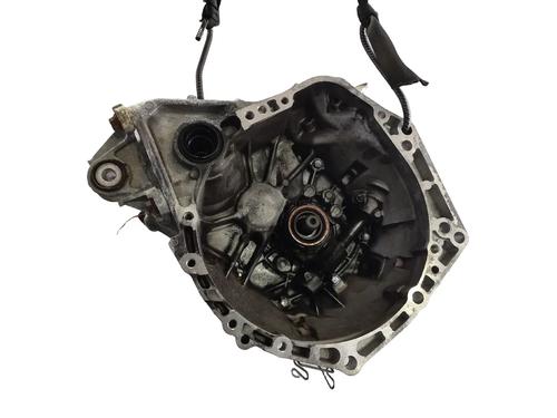 Used Gearbox Gearbox TOYOTA AYGO X (_B7_) 1.0 VVT-i (KGB70) (72 hp) 40045962 40045962