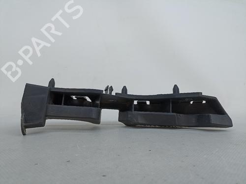Used Front bumper bracket Front bumper bracket CITROËN C4 CACTUS 1.6 HDi 90 (92 hp) 40045963 40045963
