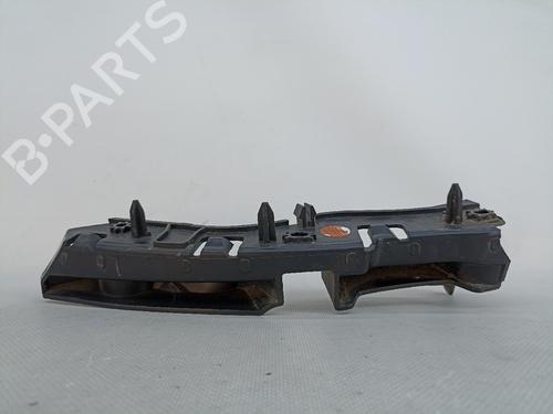 Front bumper bracket CITROËN C4 CACTUS 1.6 HDi 90 | BP40045963C158 - Image 2