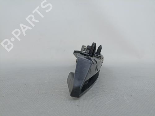 Front bumper bracket CITROËN C4 CACTUS 1.6 HDi 90 | BP40045963C158 - Image 3