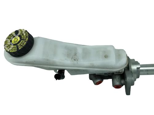 Brake master cylinder BMW i3 (I01) Electric | BP40019602M77 - Image 3
