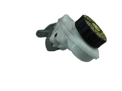 Brake master cylinder BMW i3 (I01) Electric | BP40019602M77 - Image 2