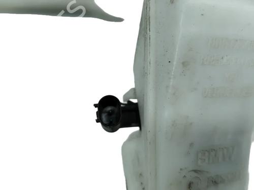 Brake master cylinder BMW i3 (I01) Electric | BP40019602M77 - Image 6