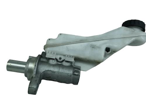 Brake master cylinder BMW i3 (I01) Electric | BP40019602M77 - Image 4