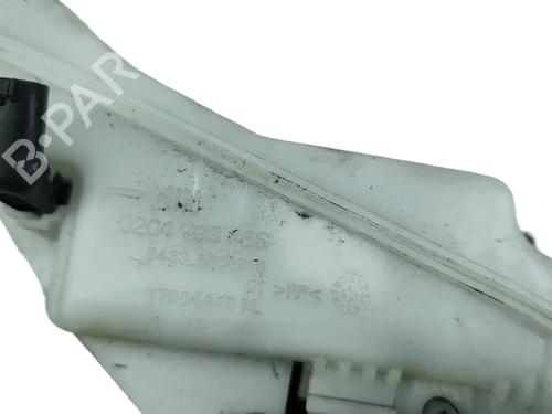 Brake master cylinder BMW i3 (I01) Electric | BP40019602M77 - Image 5