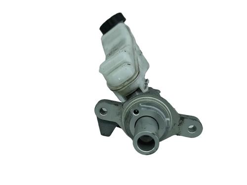 Used Brake master cylinder Brake master cylinder BMW i3 (I01) Electric (170 hp) 40019602 40019602