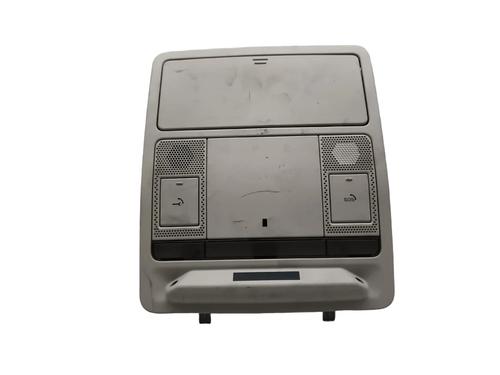 interior-roof-light-jaguar-xf-ii-x260-2015-40037821 main image