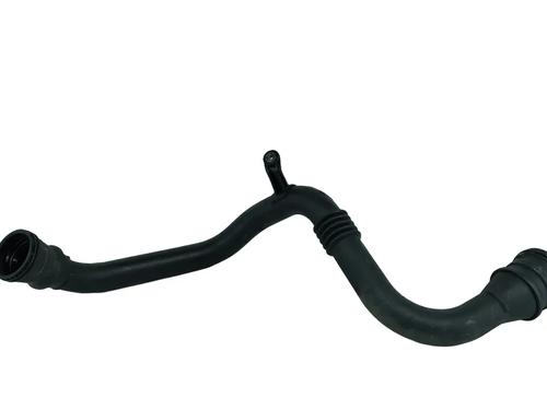 Used Intercooler pipe Intercooler pipe RENAULT MEGANE III Grandtour (KZ0/1) 1.5 dCi (KZ09, KZ0D, KZ1G, KZ29, KZ14, KZ1W, KZ10, KZ1F,... (110 hp) 40019687 40019687