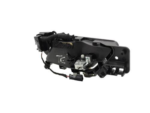 Rear left interior door handle JAGUAR XF II (X260) 2.0 D | BP40039968I15 - Image 6