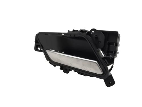Rear left interior door handle JAGUAR XF II (X260) 2.0 D | BP40039968I15 - Image 3
