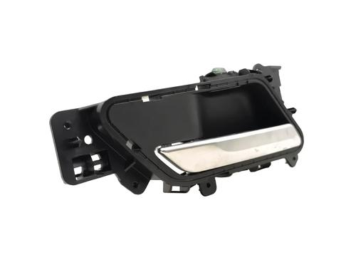 Rear left interior door handle JAGUAR XF II (X260) 2.0 D | BP40039968I15 - Image 2