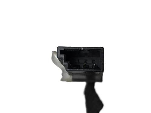 Rear left interior door handle JAGUAR XF II (X260) 2.0 D | BP40039968I15 - Image 7
