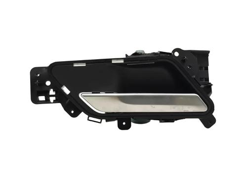 Used Rear left interior door handle Rear left interior door handle JAGUAR XF II (X260) 2.0 D (180 hp) 40039968 40039968