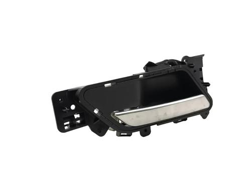 Front left interior door handle JAGUAR XF II (X260) 2.0 D | BP40039967I13 - Image 2