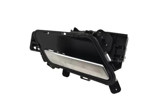 Front left interior door handle JAGUAR XF II (X260) 2.0 D | BP40039967I13 - Image 3