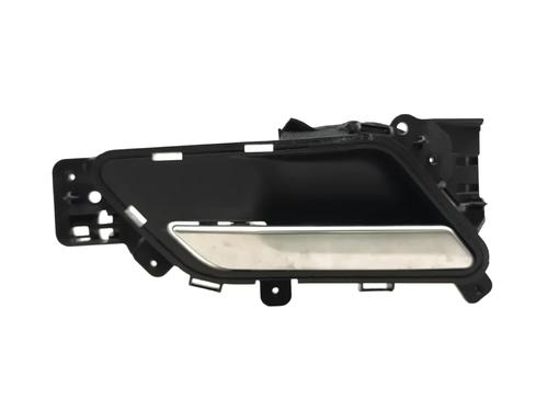 Used Front left interior door handle Front left interior door handle JAGUAR XF II (X260) 2.0 D (180 hp) 40039967 40039967