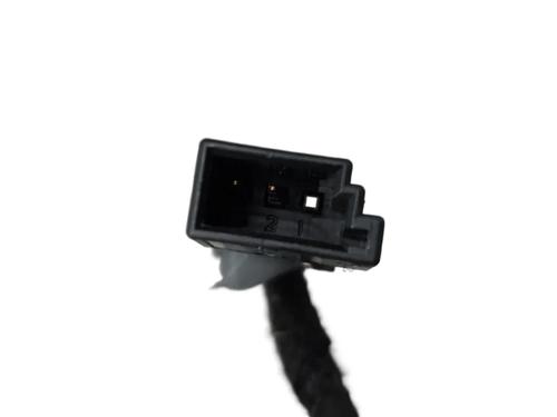 Front left interior door handle JAGUAR XF II (X260) 2.0 D | BP40039967I13 - Image 7