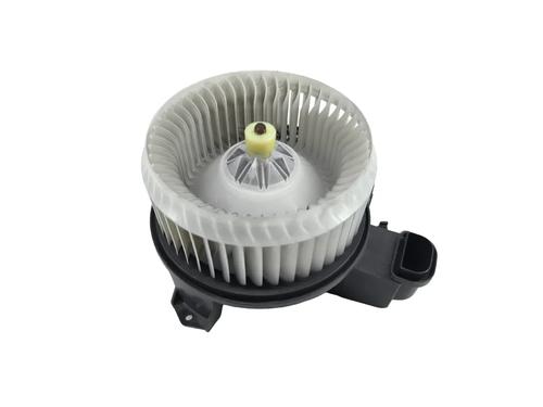 heater-blower-motor-jaguar-xf-ii-x260-2015-40037824 main image