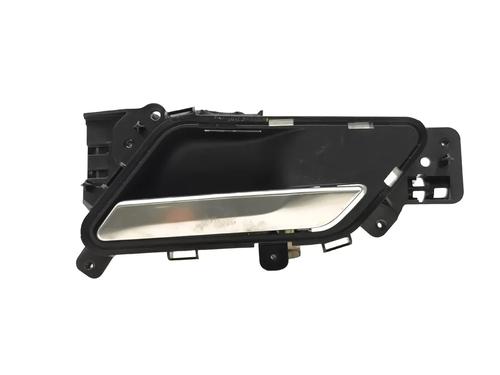Used Rear right interior door handle Rear right interior door handle JAGUAR XF II (X260) 2.0 D (180 hp) 40039969 40039969