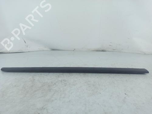 Used Door moulding trim Door moulding trim RENAULT GRAND SCÉNIC II (JM0/1_) 1.5 dCi (JM1E) (106 hp) 40045966 40045966