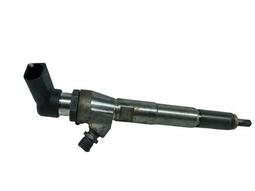 Used Injector Injector RENAULT MEGANE III Grandtour (KZ0/1) 1.5 dCi (KZ09, KZ0D, KZ1G, KZ29, KZ14, KZ1W, KZ10, KZ1F,... (110 hp) 40019691 40019691