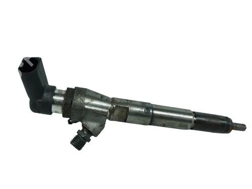 Used Injector Injector RENAULT MEGANE III Grandtour (KZ0/1) 1.5 dCi (KZ09, KZ0D, KZ1G, KZ29, KZ14, KZ1W, KZ10, KZ1F,... (110 hp) 40019689 40019689