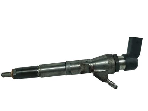 Used Injector Injector RENAULT MEGANE III Grandtour (KZ0/1) 1.5 dCi (KZ09, KZ0D, KZ1G, KZ29, KZ14, KZ1W, KZ10, KZ1F,... (110 hp) 40019688 40019688