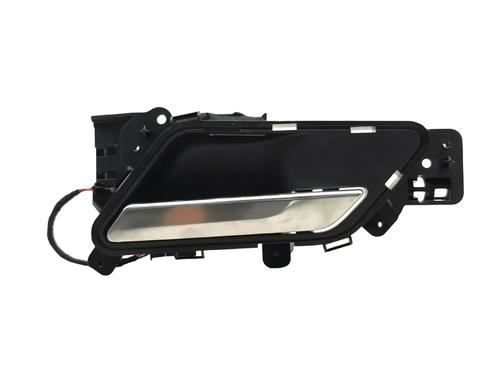 Front right interior door handle JAGUAR XF II (X260) 2.0 D | BP40039966I14 - Image 1