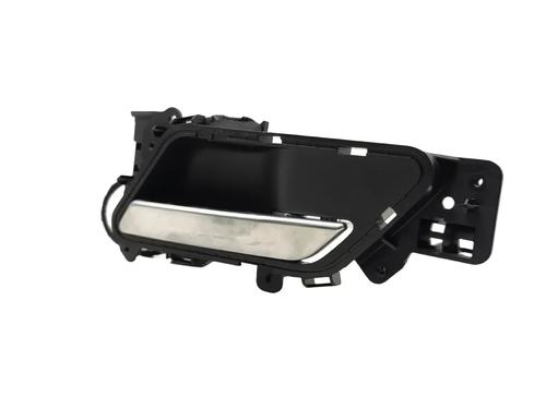 Front right interior door handle JAGUAR XF II (X260) 2.0 D | BP40039966I14 - Image 3