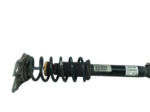 Used Right rear shock absorber Right rear shock absorber BMW i3 (I01) Electric (170 hp) 40019622 40019622