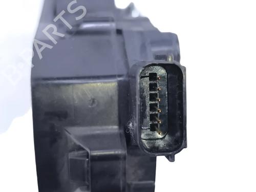 Pedal JAGUAR XF II (X260) 2.0 D | BP40042457I4 - Image 6