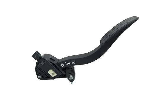 Pedal JAGUAR XF II (X260) 2.0 D | BP40042457I4 - Image 3