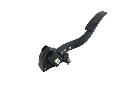 Pedal JAGUAR XF II (X260) 2.0 D | BP40042457I4 - Image 2