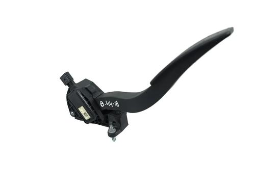 Pedal JAGUAR XF II (X260) 2.0 D | BP40042457I4 - Image 5
