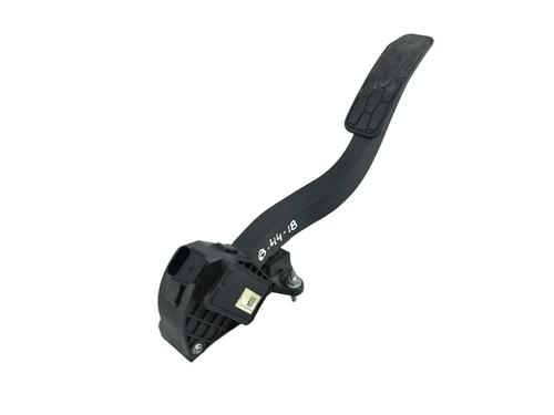 Pedal JAGUAR XF II (X260) 2.0 D | BP40042457I4 - Image 4